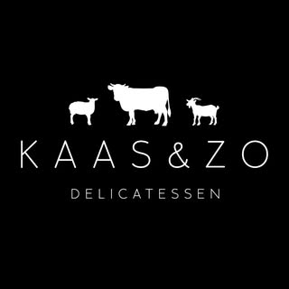 Kaas & zo